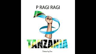 P Ragi Ragi Bm Tanzania