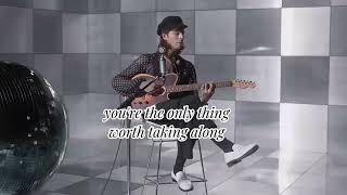 Pretty Boy The Neighbourhood Acoustic by Jesse Rutherford