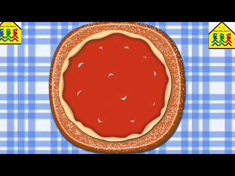 let's-make-pizza-|-fun-video-for-kids-toddlers