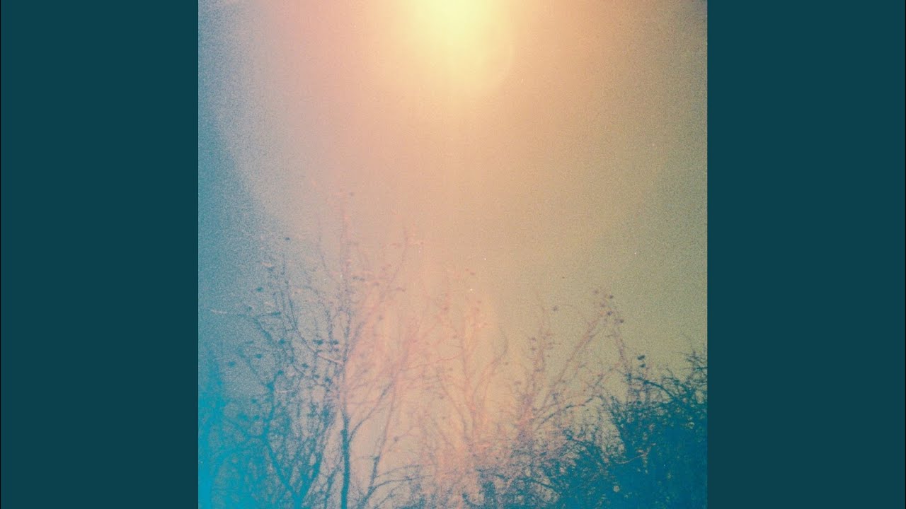 Watch Illusions (Original Mix) on YouTube Watch Illusions (Original Mix) on YouTube