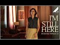 He's Gone [Subtitled]