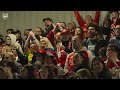 OFF THE MARK! | Chloe Kelly | IN FOCUS | Arsenal vs West Ham United (4-3) | WSL
