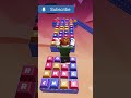 Bacon play ⬇️❌ infinity tower #roblox #tranding #shorts #gaming #philippines #unitedstates #brazil