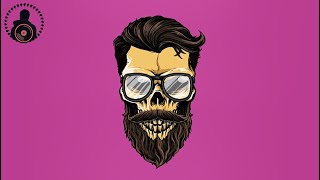 Beat It - Sad OldSchool Boom Bap - 90s Type Beat Instrumental - NodaMixBeats™