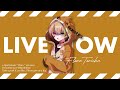 エロ大会配信【荒野行動】