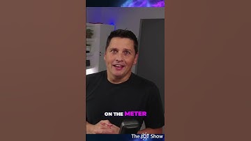 Introducing the next #IoTShow episode discussing the state of the art in the utility metering domain