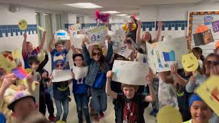 PBIS 24 25