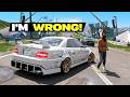 I39m WRONG About Forza Horizon 6 I39m WRONG About Forza Horizon 6