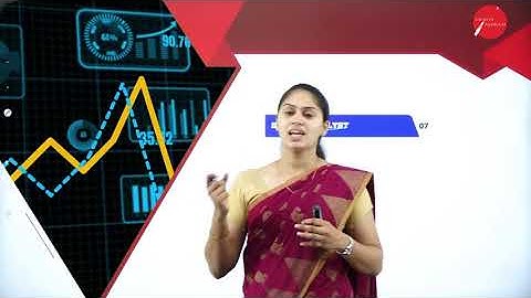 BRIDGE COURSE FOR X TO XI | COMPUTER SCIENCE | L4