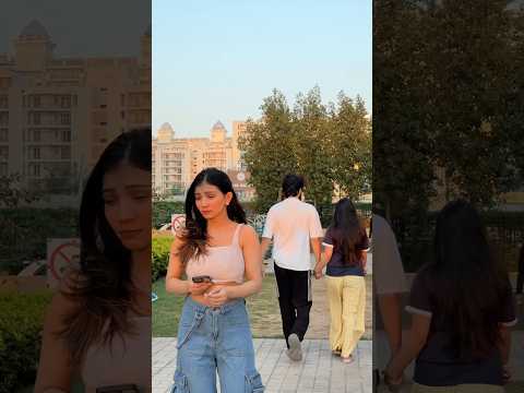 Move on is not easy 🥺 @khushichoudhary4224