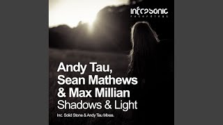 Shadows & Light (Andy Tau Extended Remix)