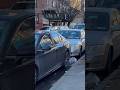 Dark side of NEW YORK USA 🇺🇸 / 2026 / Daily life in nyc #streetlife #urbanshadow #usalife