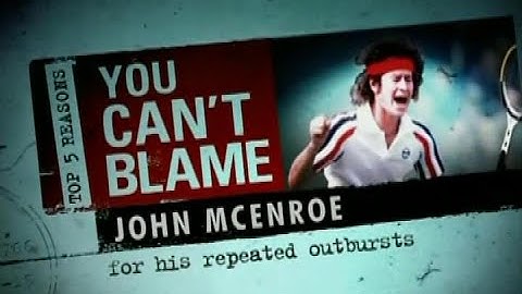 Top 5 Reasons You Can