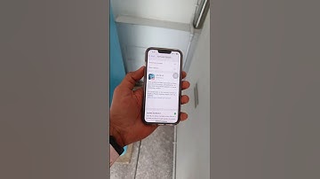 ios 18.3.2 stable update #tranding #ios18 #iphone13 #feedfeed #virlfeed #virlvideo #shortvideo#yt