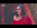 Rusín Čendeš Orchestra - Zem spieva