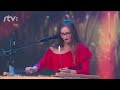 Rusín Čendeš Orchestra - Zem spieva