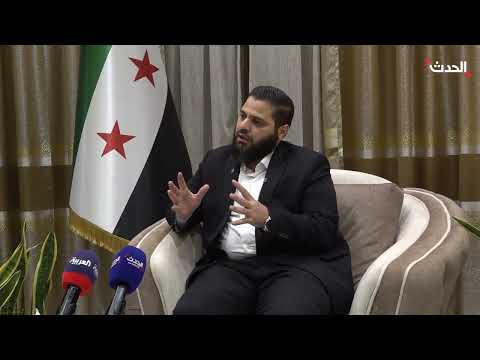 محافظ ريف دمشق يناقش الانتخابات والاستملاك وإعادة الإعمار