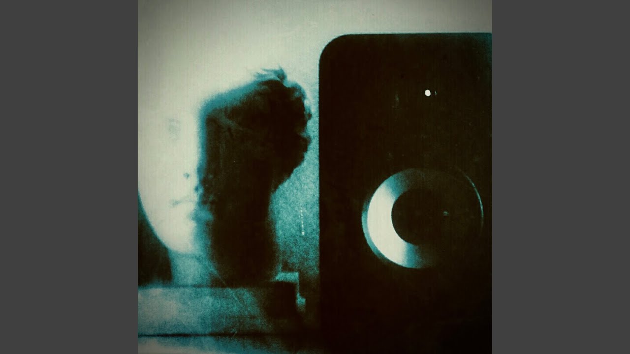 Watch Mist on YouTube Watch Mist on YouTube