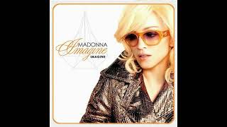 Madonna - Imagine (Demo Version)