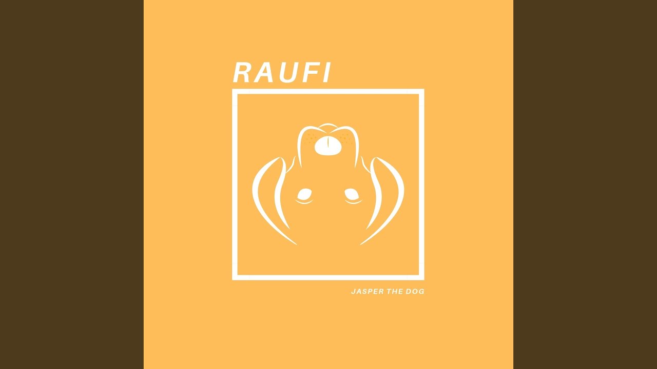 Raufi - YouTube