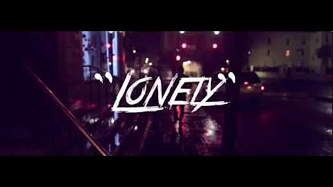 lonely speaker تحميل download mp10 - mp10 lonely speaker تحميل download mp10 - mp10