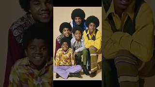 💛 The Jackson 5️⃣ 📸 #thejacksons #jackson5 #motown #motownlegends #70sstyle #70smusic#michaeljackson