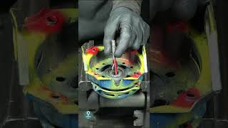 Craft tips and tricks #crafts #handmade #art #diy #craft #crafting #creative