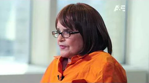 Bill Cosby Accused By Over A Dozen Women | "Cosby: The Women Speak” Promo