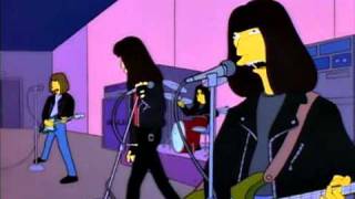 Ramones - Selamat Ulang Tahun (HQ)