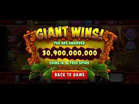 Why everyone talks about only big wins ? What about these ? #vegas #casino #slots