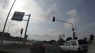 Kapaklı İstanbul Yolu D-567 Gh010580 Mywaylife The Day Of Ğooğle