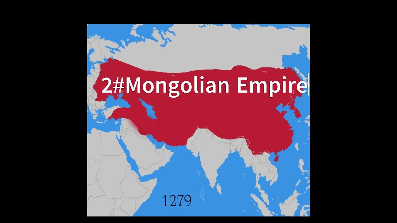 top-3-biggest-countries-in-history-history-foryou-foryoupage-shorts