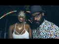 Tarrus Riley - Cool Me Down [Official Video 2015]