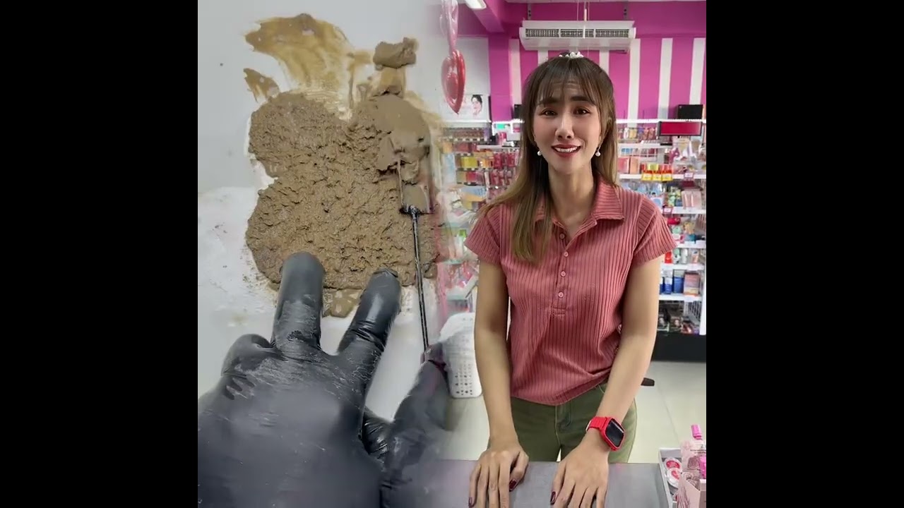 วิดีโอสั้นของ