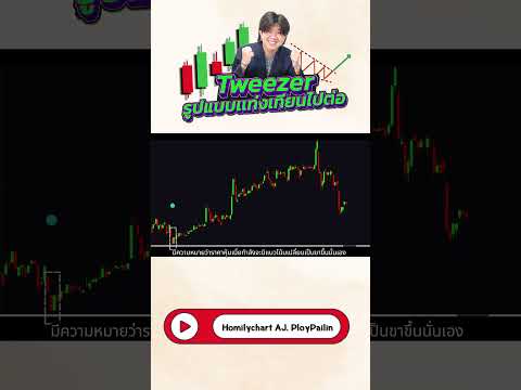 ผลสลากกินแบ่งรัฐบาล วันที่ 1 พย. 2567