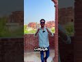 بيت للبيع ف قلب الحي التاني برج العرب الجديده