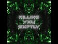 Scarlxrd  killing yxu sxftly prod plague  snippet  edit