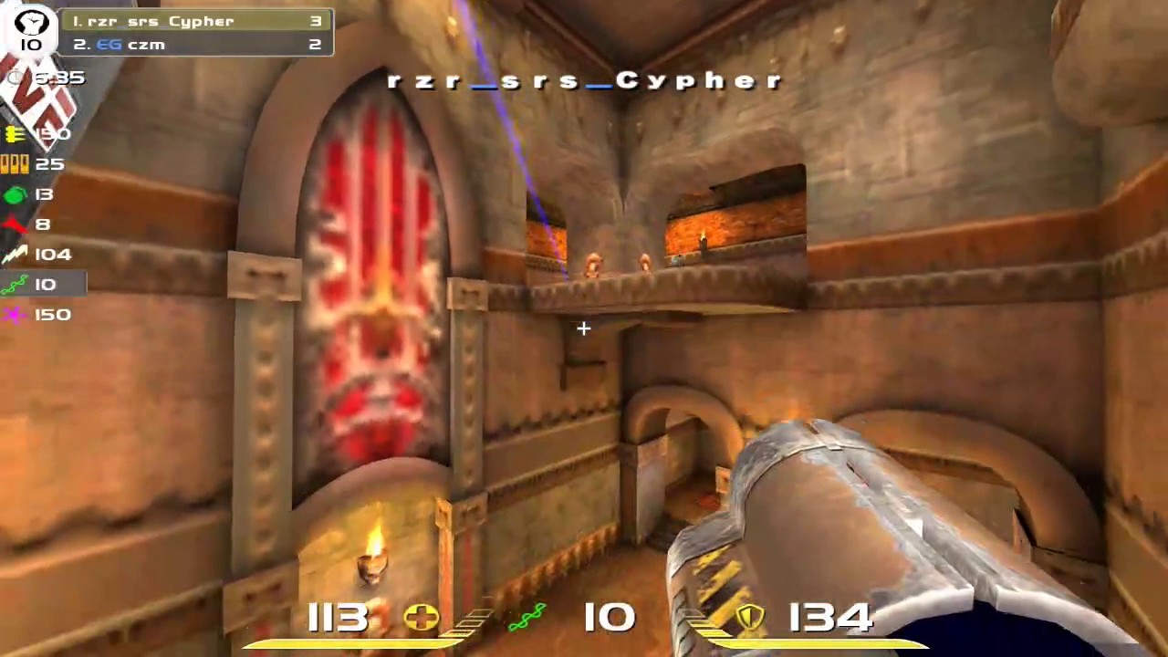 youtube preview