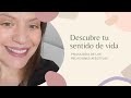 Descubre tu ¡Sentido de vida! con esta técnica de 3 pasos