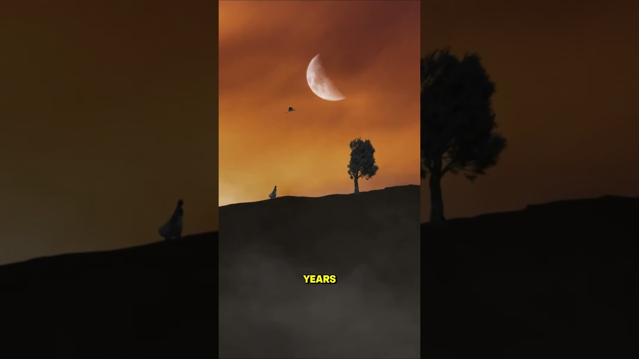 My Demons You Tame (Official Audio ) By  