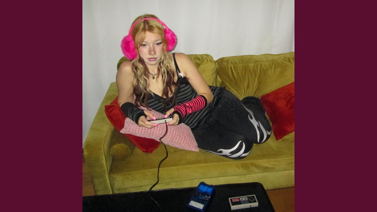 Watch game boy on YouTube Watch game boy on YouTube