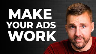 The Secret System That Grows Your Business Fast