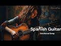 Spanish Guitar Emotional Deep Mix SelectedDeep 2026