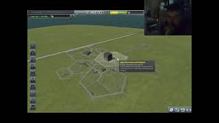 Kerbal Space Program 2026 05 01 19 45 08
