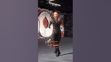 Pubg 3d Edit Bgmi Quality?🥀 | 3d blender/unreal edit❤️| Pubg Edit✨ | Ae Pumps 🥀| victor | MONO