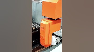 RBT Luggage CNC Cutting Machine|Transform Your Luggage Production with Precision and Speed!
