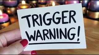 They NEED YOU NOW more than EVER before! 🫂❤️ The SHOCKING reason why...