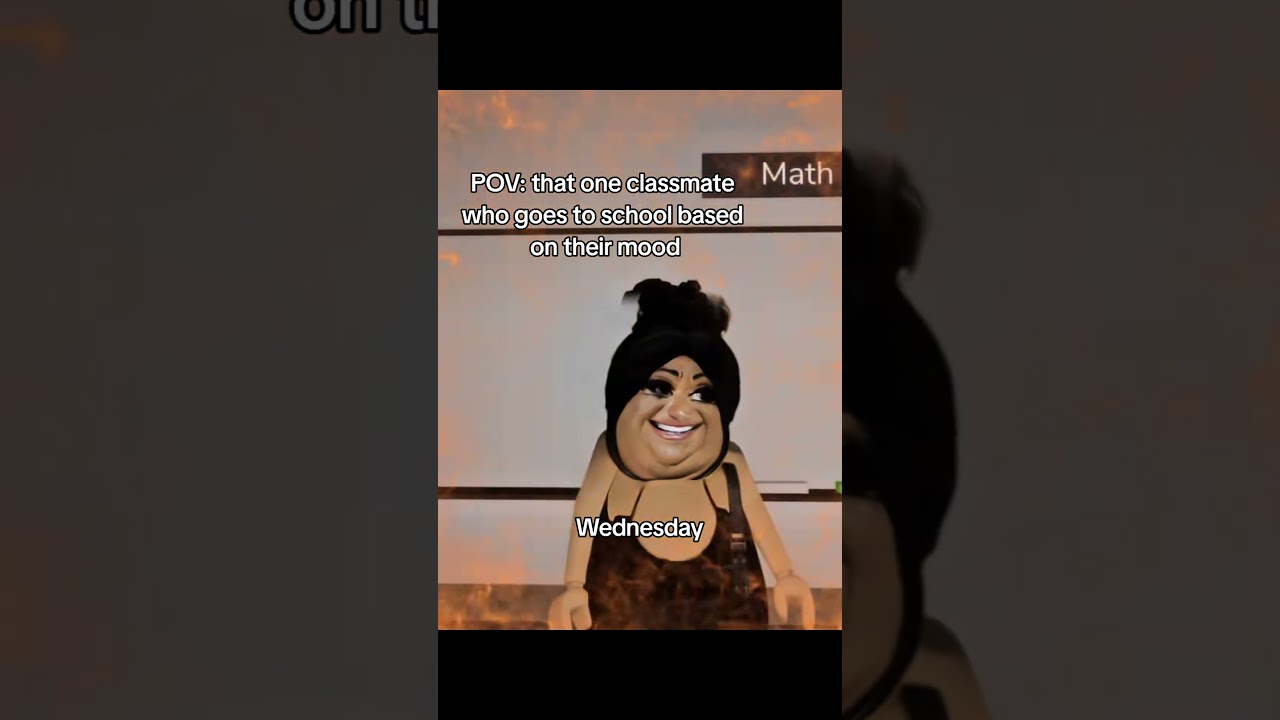 don't forget to smile 