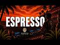 Espresso (Organic Afro House Remix) | Afro Vibe Lab
