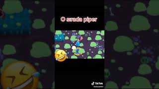 Komik Brawl Stars Tik Tok Videoları